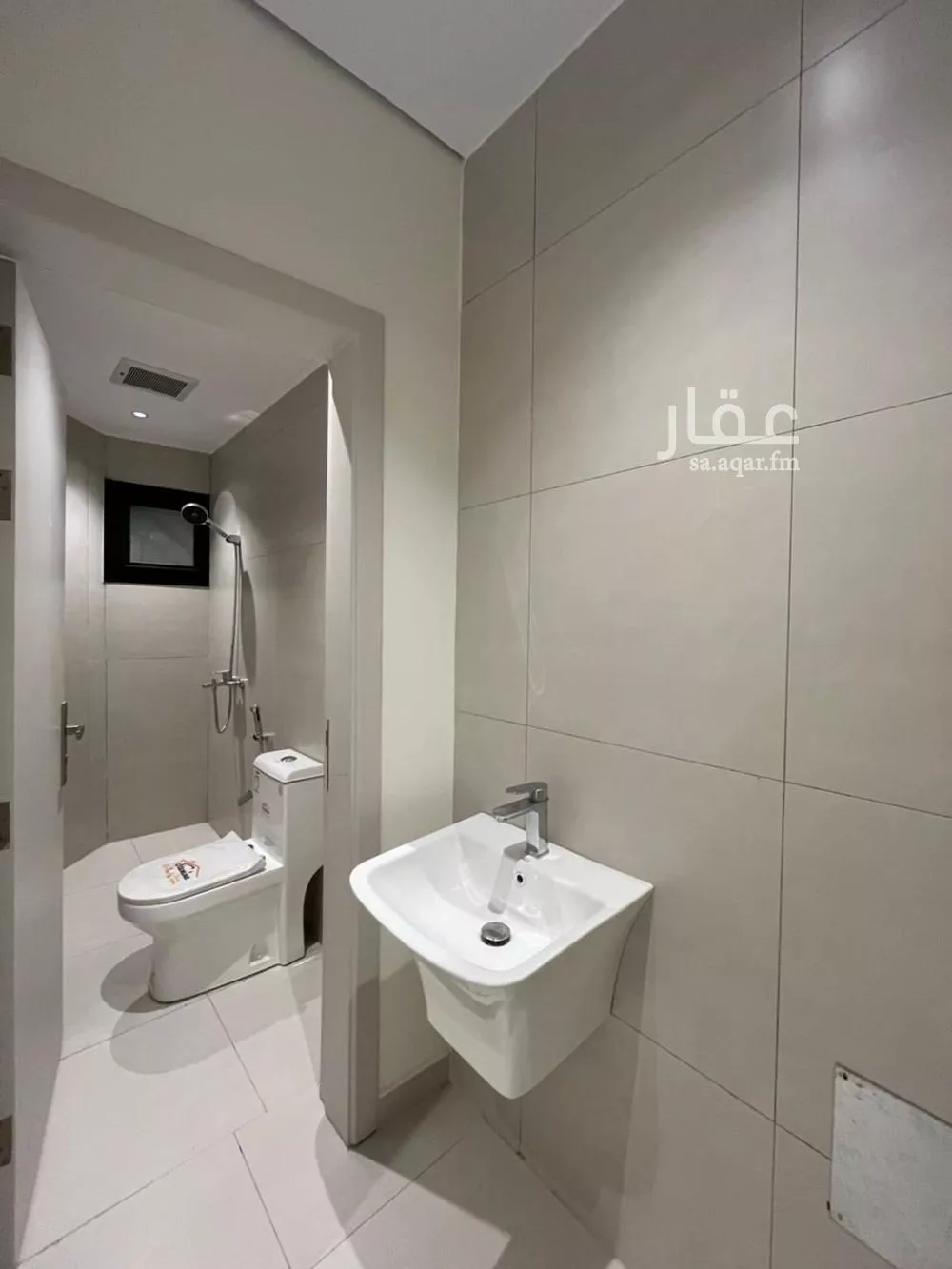 2 bedroom apartment in An Nasim Ash Sharqi, Riyadh 4