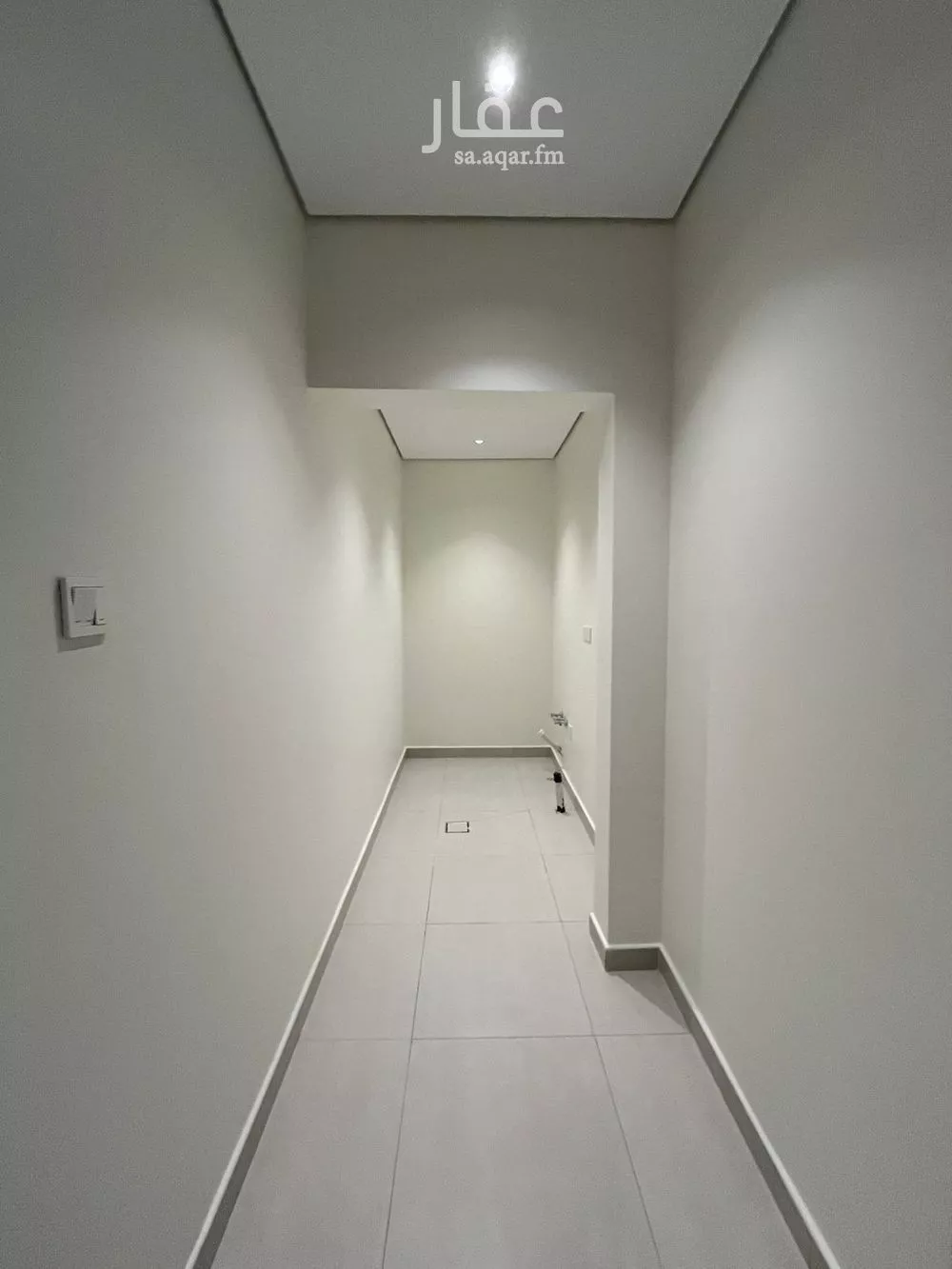 2 bedroom apartment in An Nasim Ash Sharqi, Riyadh 4