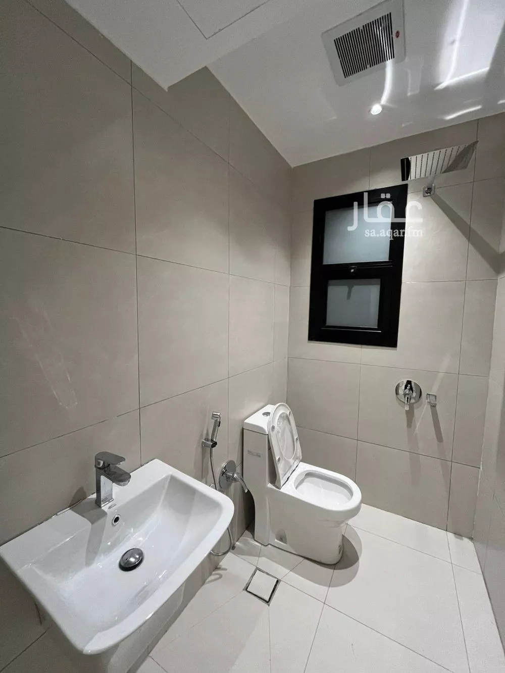 2 bedroom apartment in An Nasim Ash Sharqi, Riyadh 6