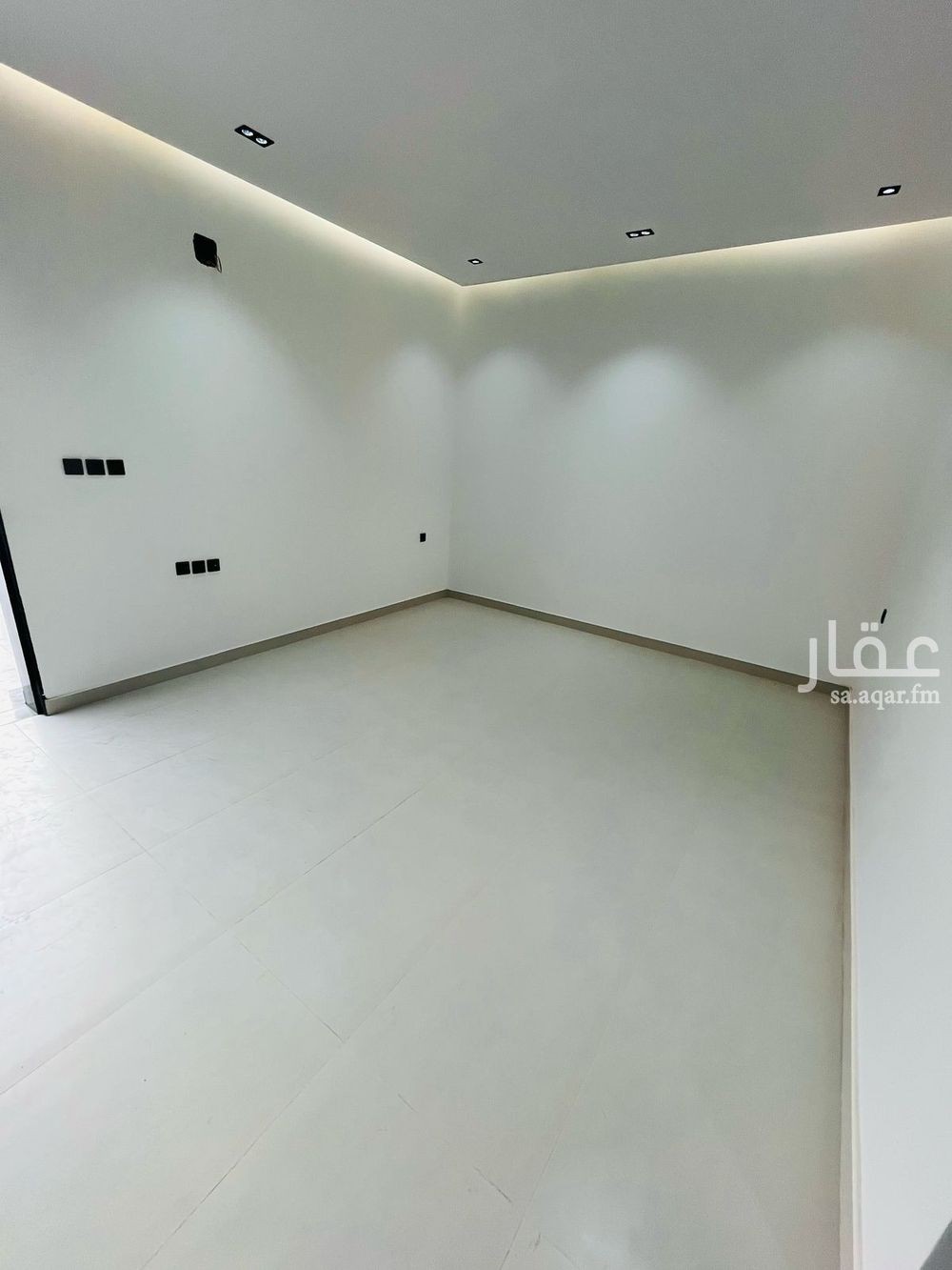 2 bedroom villa in Al Rimal, Riyadh 5