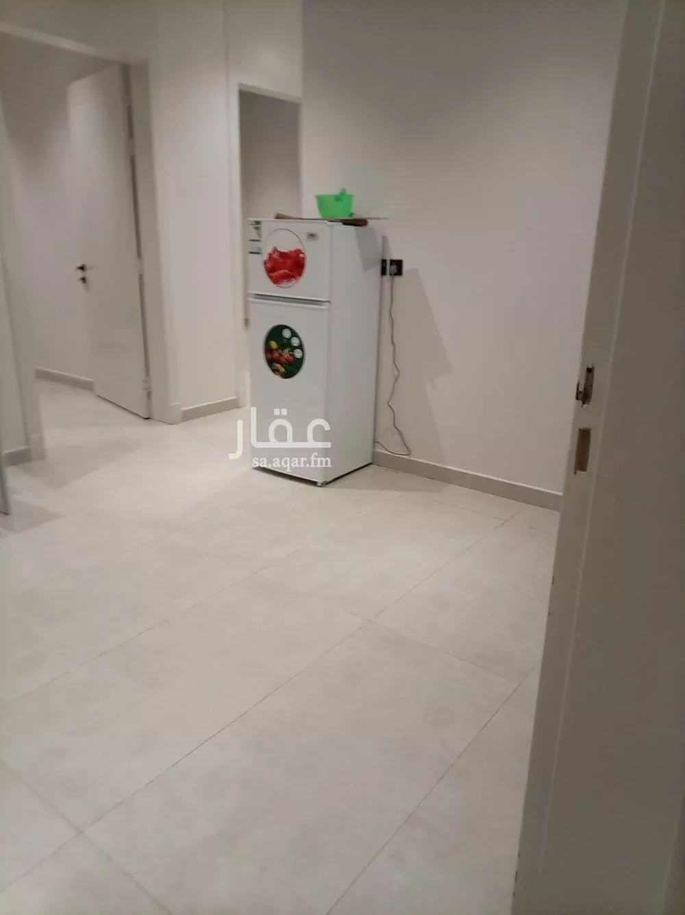 2 bedroom apartment in Al Qadisiyah, Riyadh 8