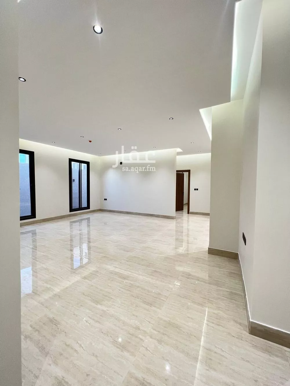 3 bedroom apartment in Al Munsiyah 1