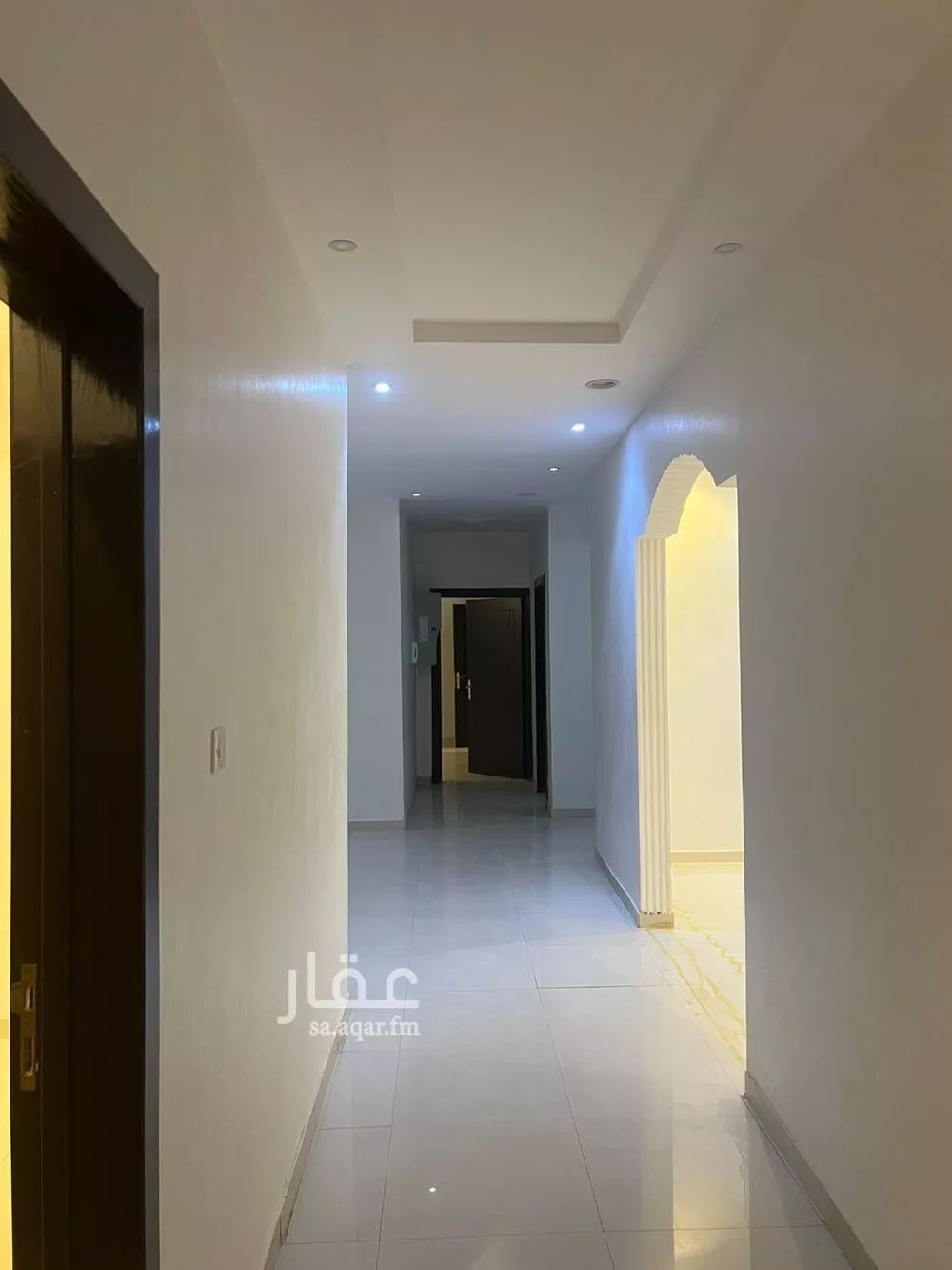 دور 3 غرف في الرمال 3