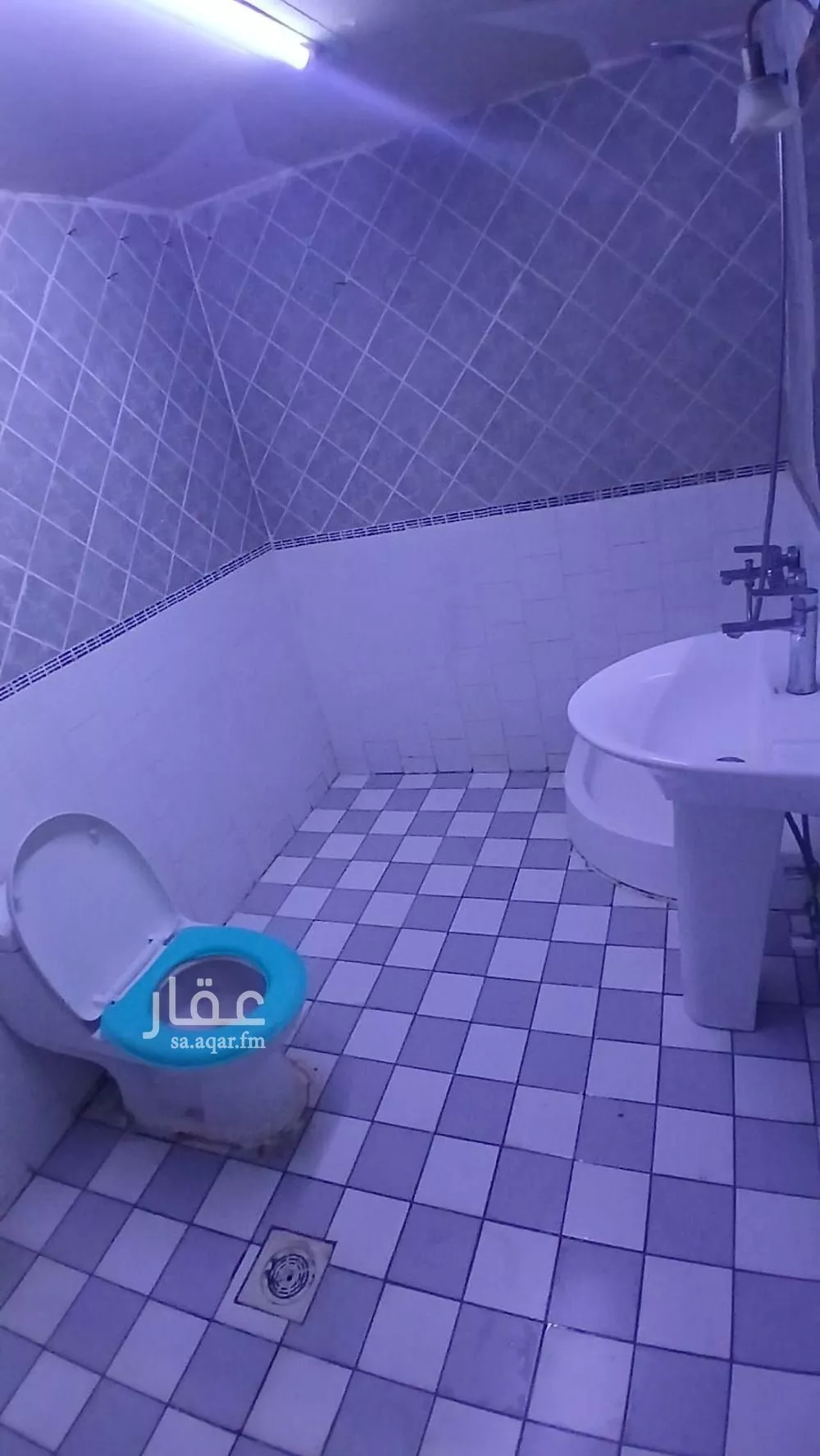 1 bedroom apartment in Al Khaleej 4