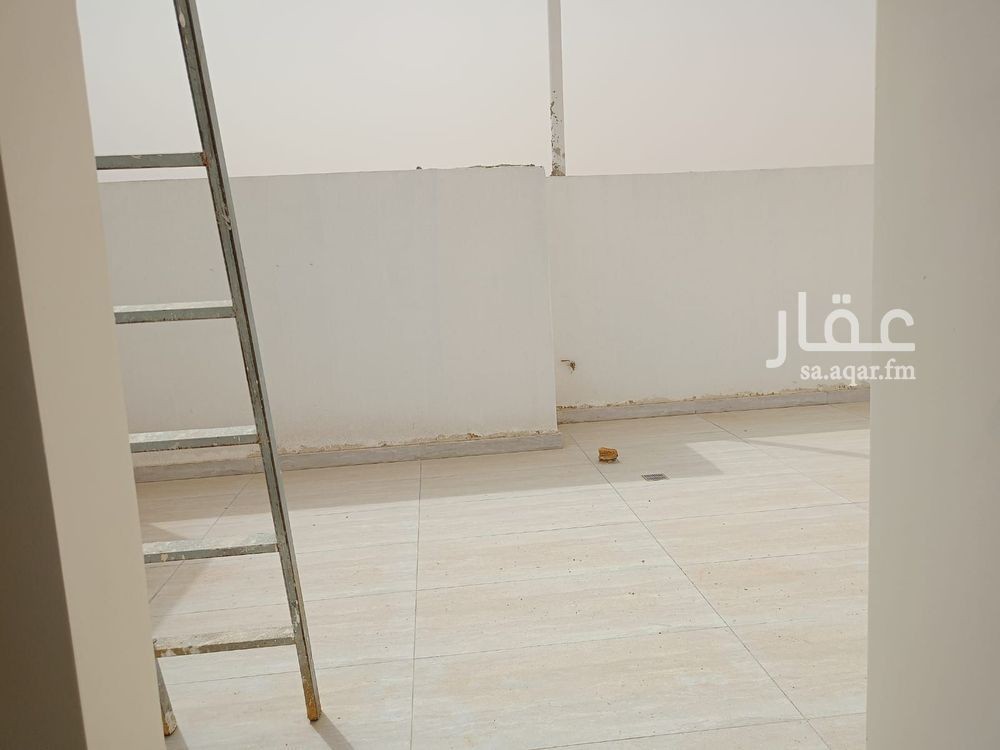 شقة 3 غرف في المرجان، الرياض 6