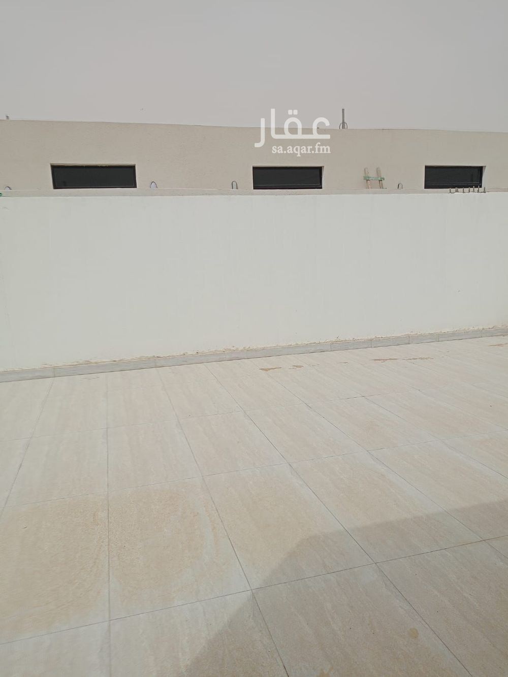 شقة 3 غرف في المرجان، الرياض 2