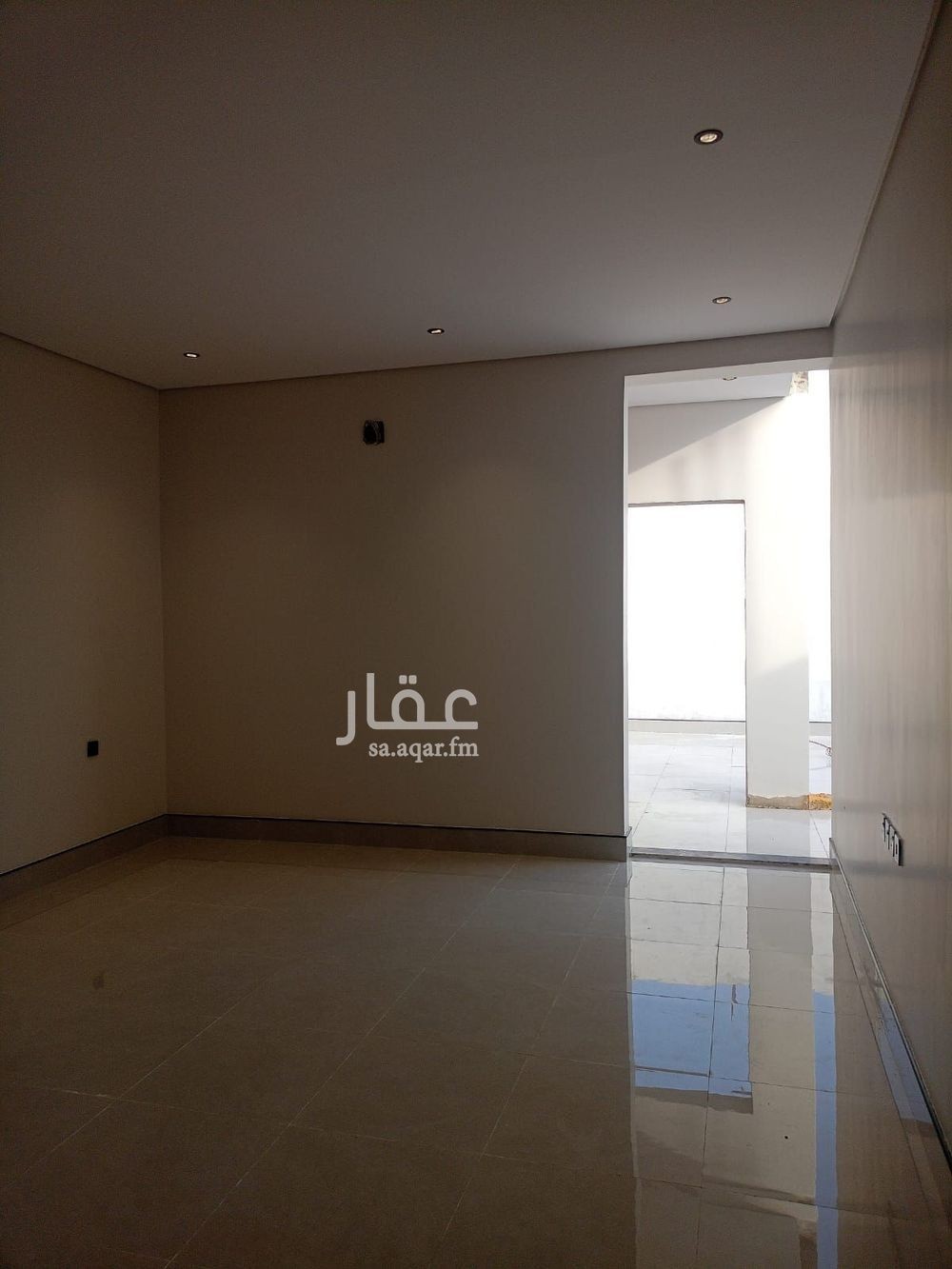شقة 3 غرف في المرجان، الرياض 10