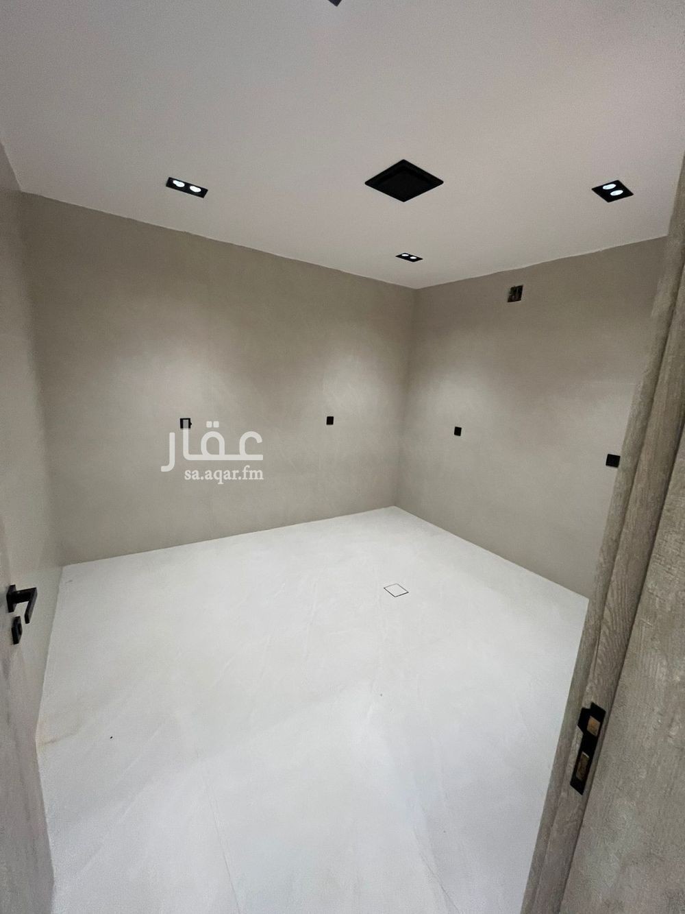2 bedroom apartment in Al Khaleej, Riyadh 5