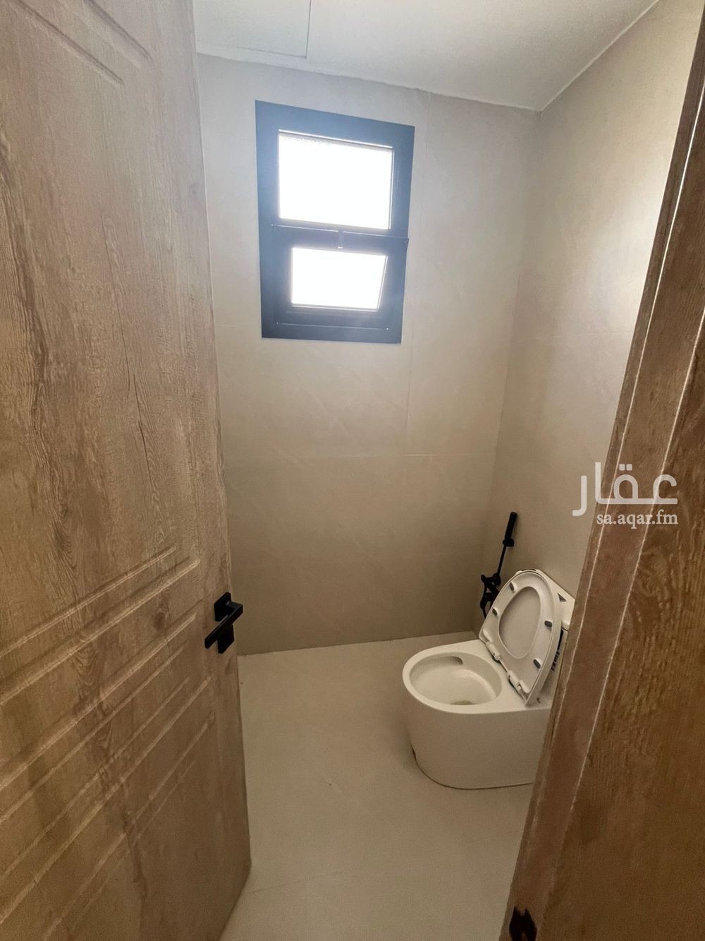 2 bedroom apartment in Al Khaleej, Riyadh 9