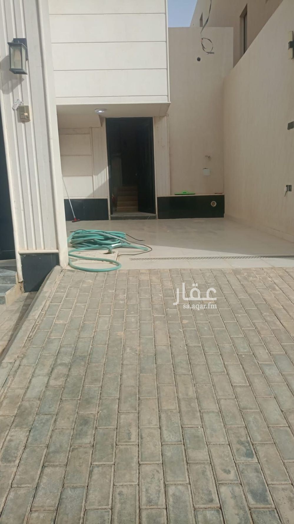 فيلا 4 غرف في الجنادرية، الرياض 15