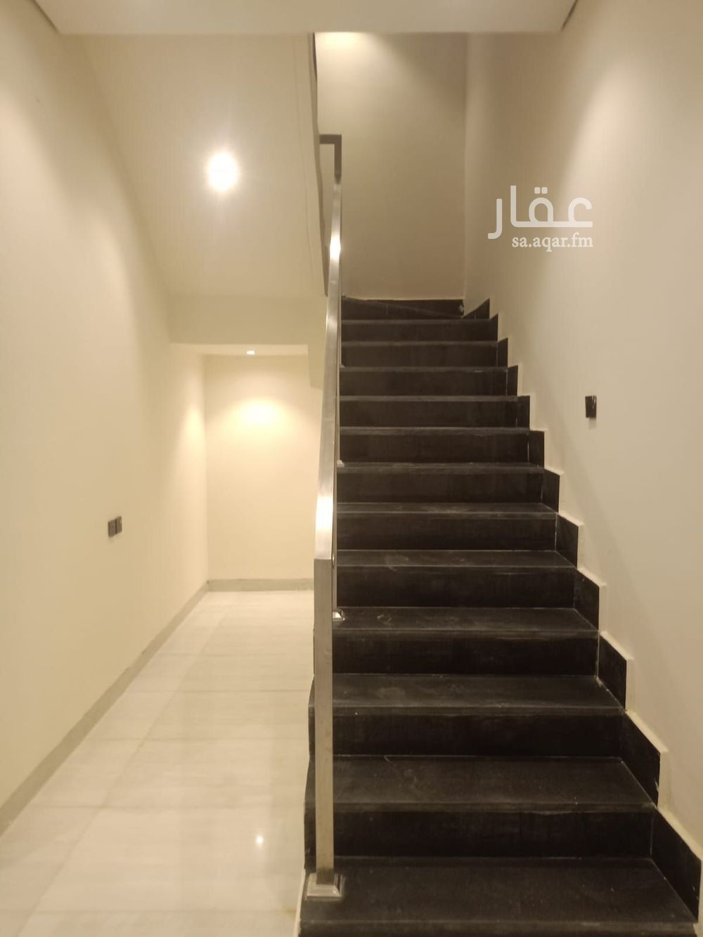 فيلا 4 غرف في الجنادرية، الرياض 13