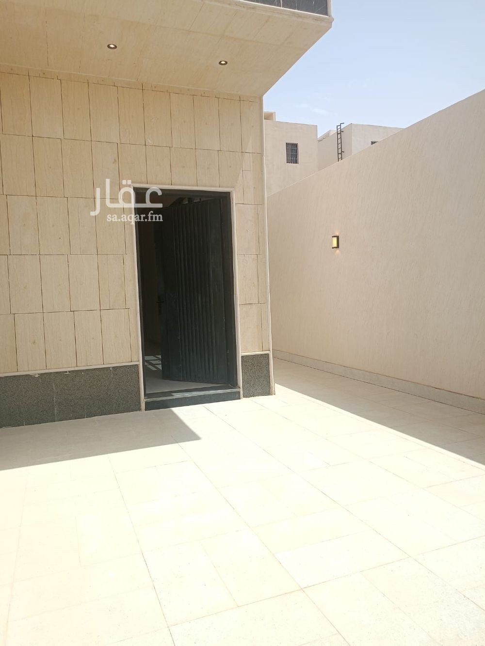 فيلا 4 غرف في الجنادرية، الرياض 21