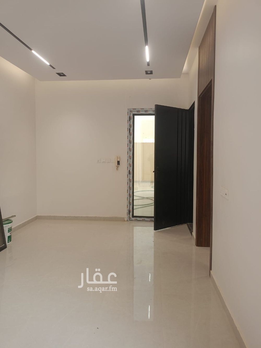 شقة 2 غرف في الجنادرية، الرياض 2