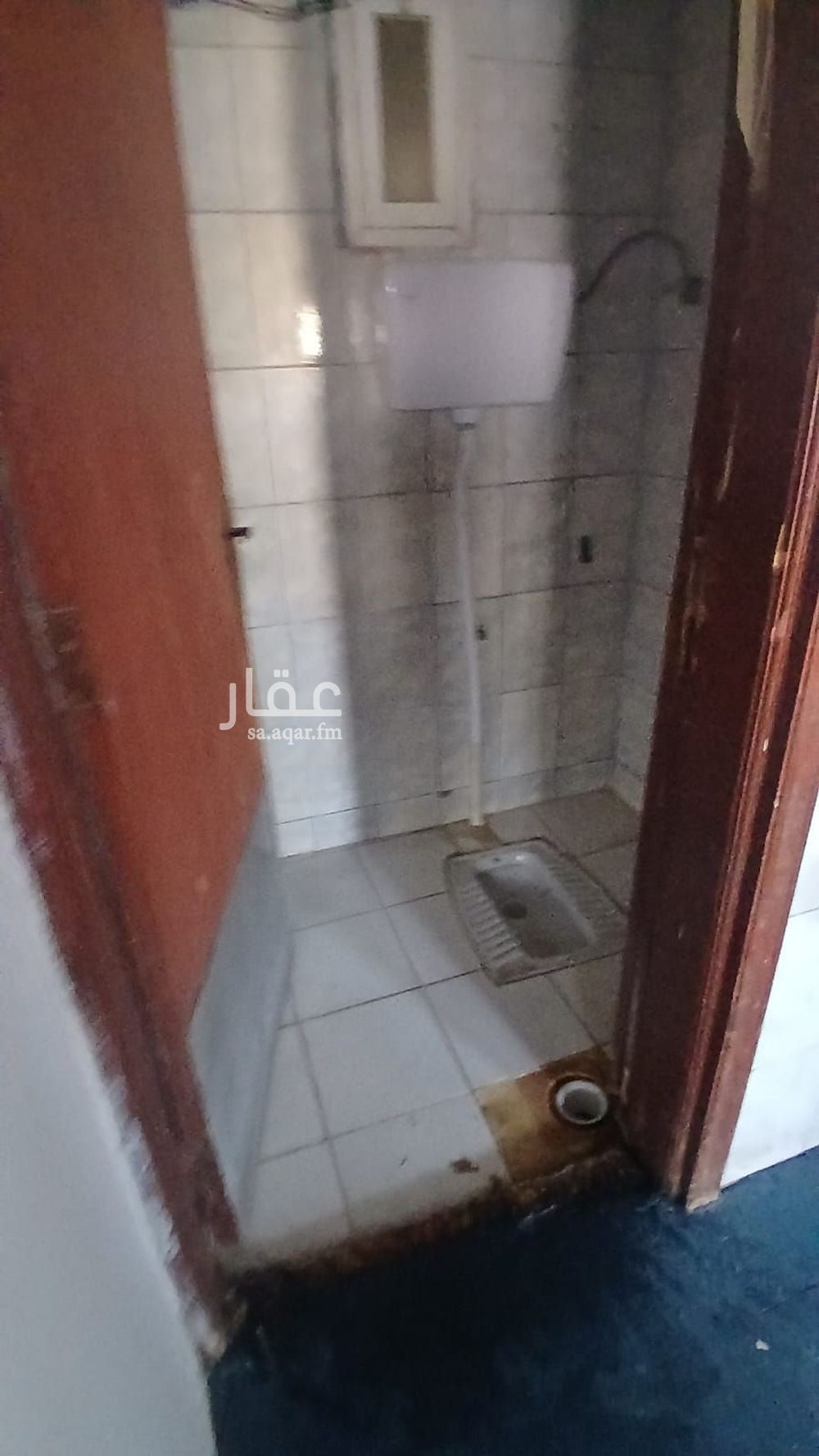 2 bedroom apartment in Al Khaleej, Riyadh 9