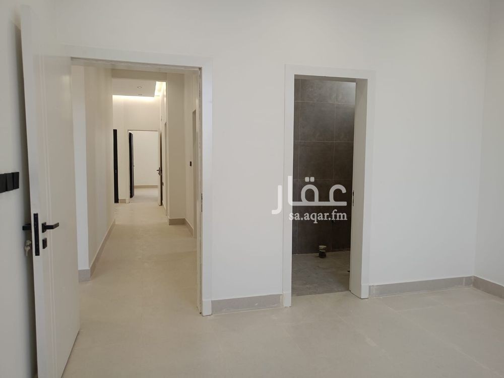 3 bedroom apartment in Al Murjan, Riyadh 15