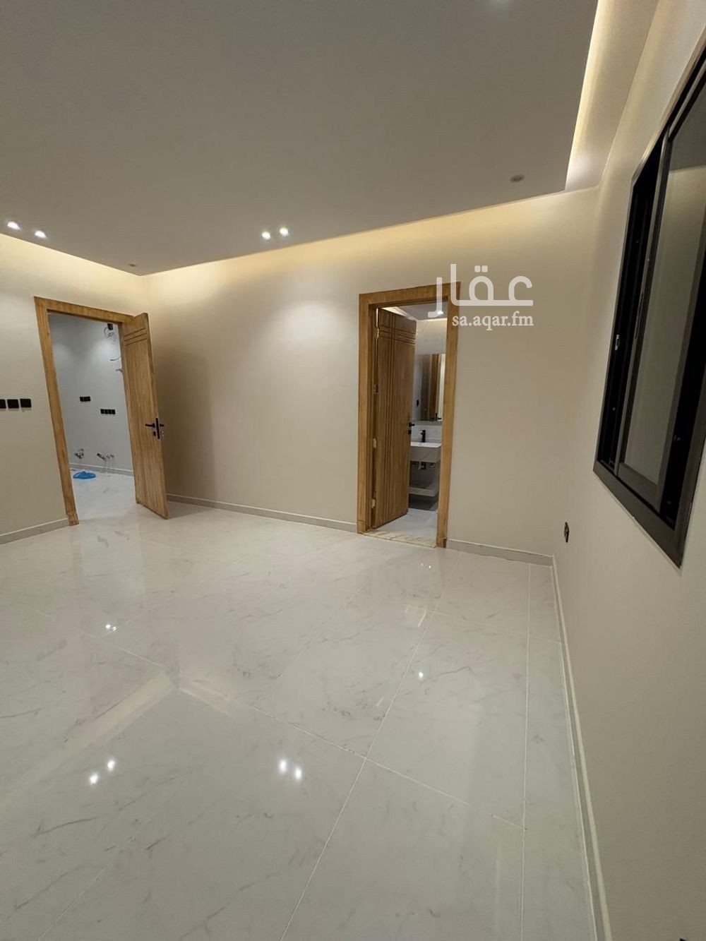 2 bedroom apartment in King Faisal, Riyadh 7