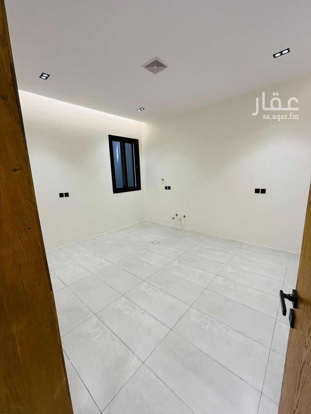 3 bedroom villa in Riyadh 13
