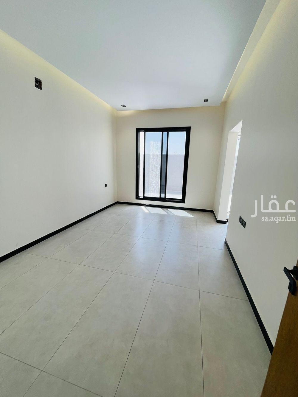 3 bedroom villa in Riyadh 8