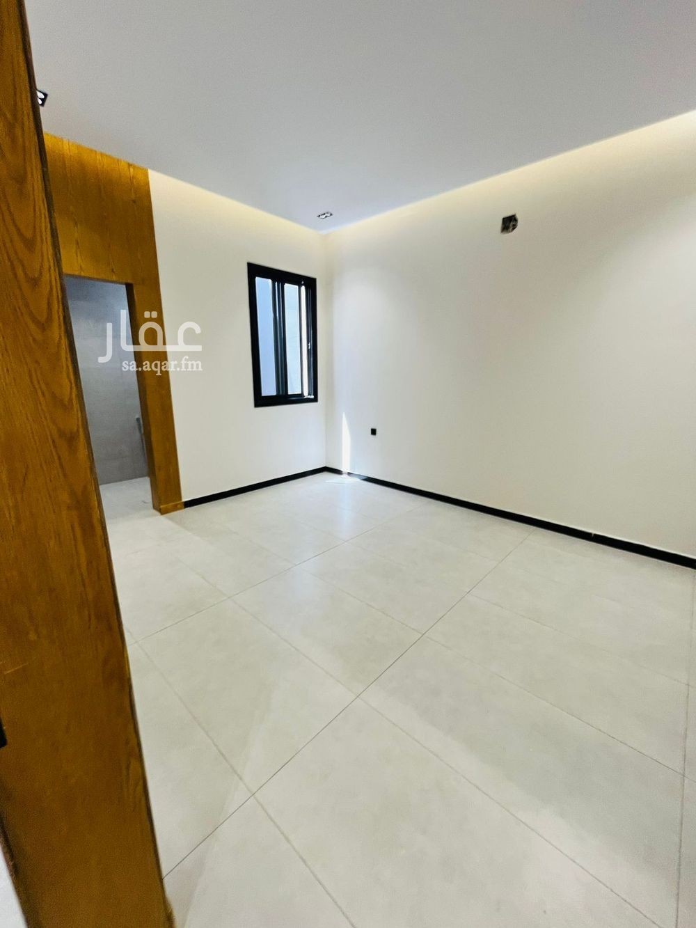 3 bedroom villa in Riyadh 11
