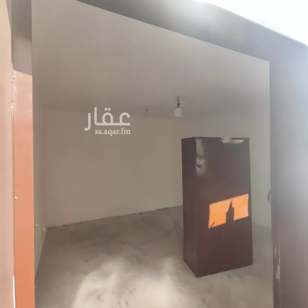 عمارة 300 م² في الرمال 3