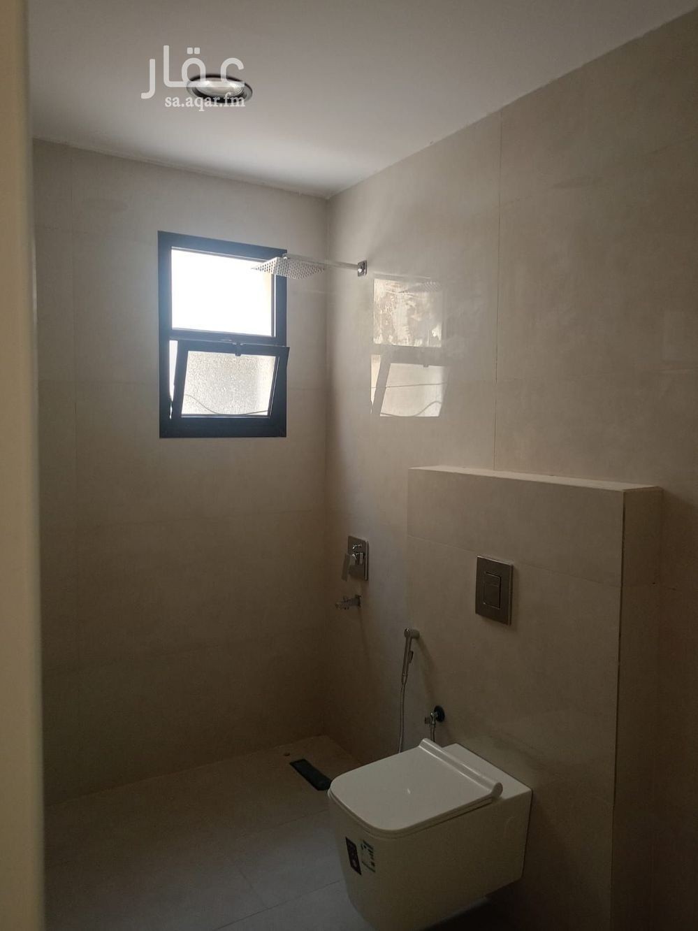 1 bedroom apartment in Al Bayan, Riyadh 15