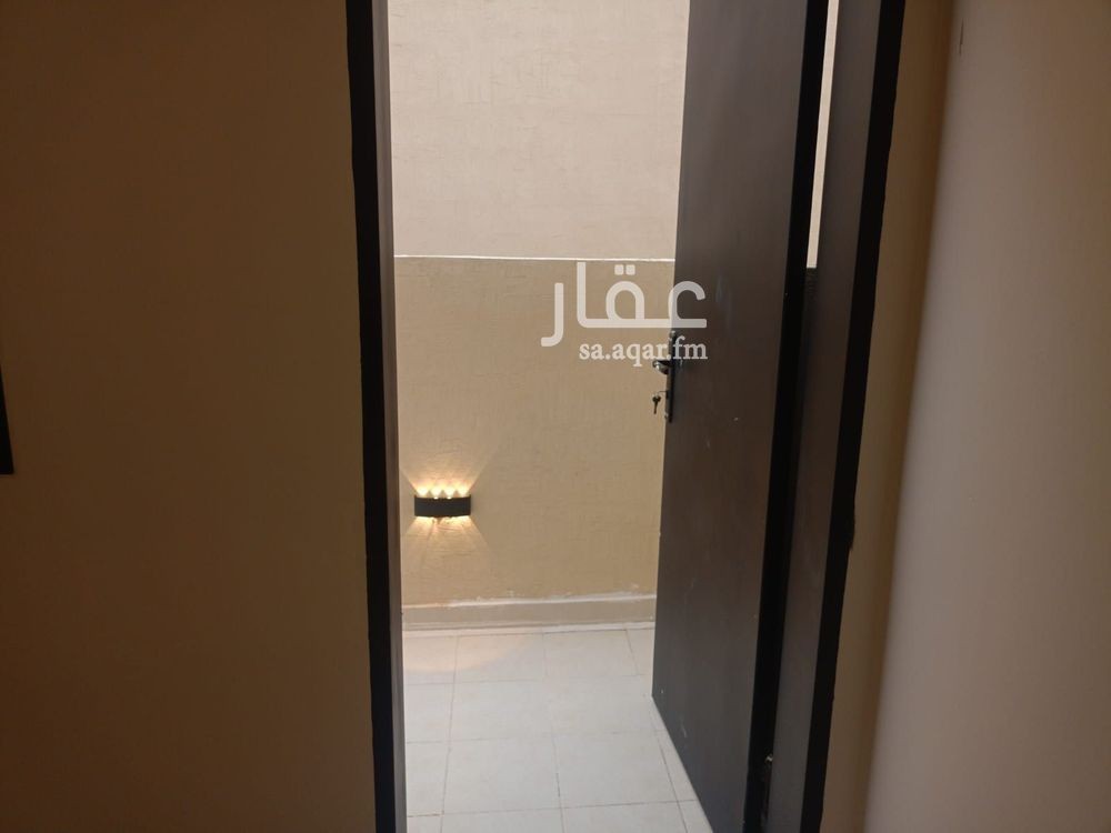 1 bedroom apartment in Al Bayan, Riyadh 14