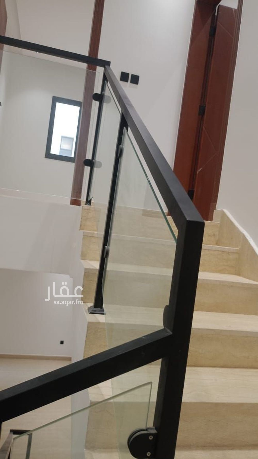 فيلا 3 غرف في المرجان، الرياض 10