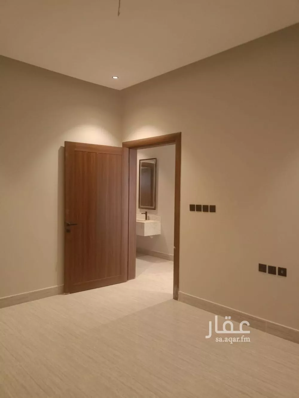3 bedroom floor in Ash Sharq 2