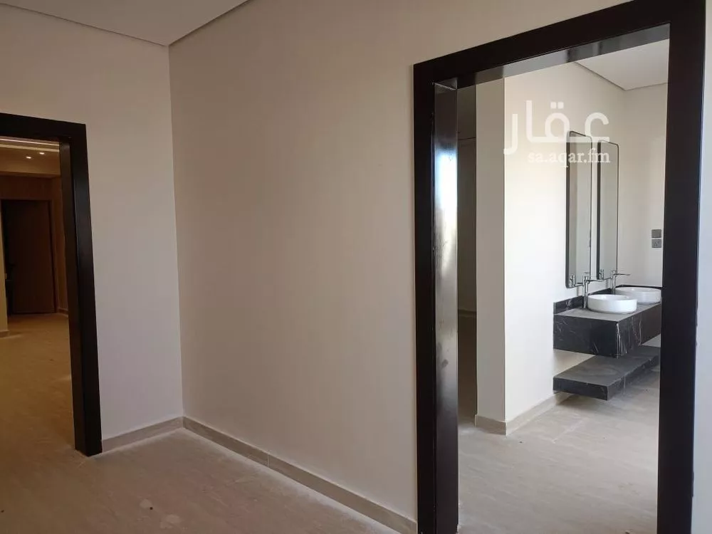 2 bedroom apartment in Ash Sharq, Riyadh 9