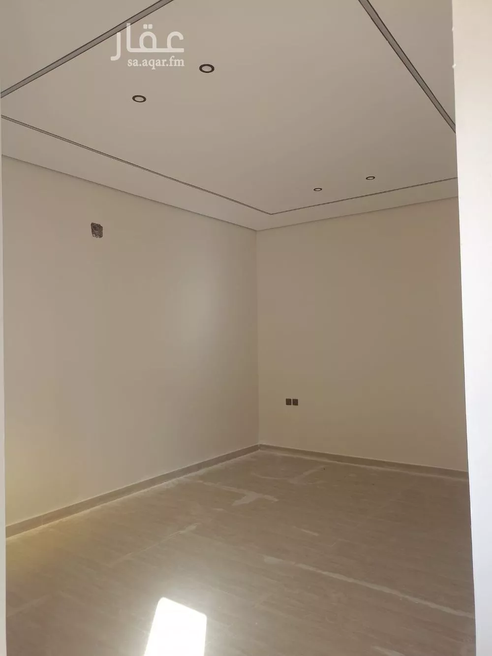 دور 3 غرف في الشرق 3