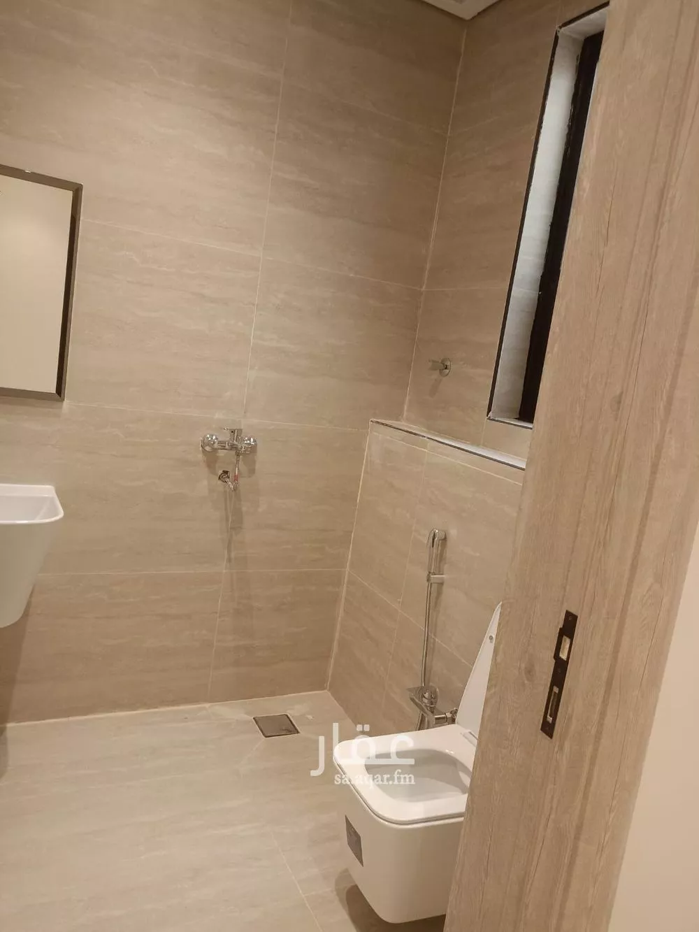 دور 3 غرف في الشرق 5