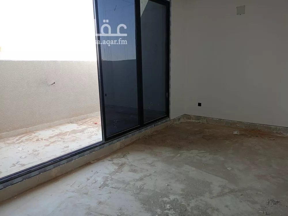 4 bedroom apartment in Qurtubah, Riyadh 10