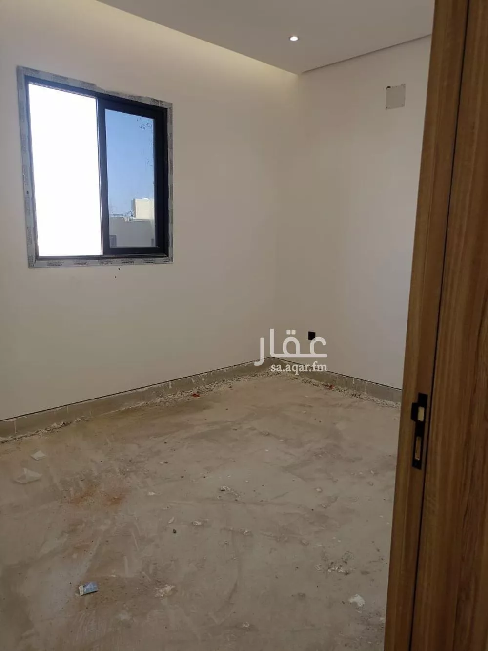 4 bedroom apartment in Qurtubah, Riyadh 15