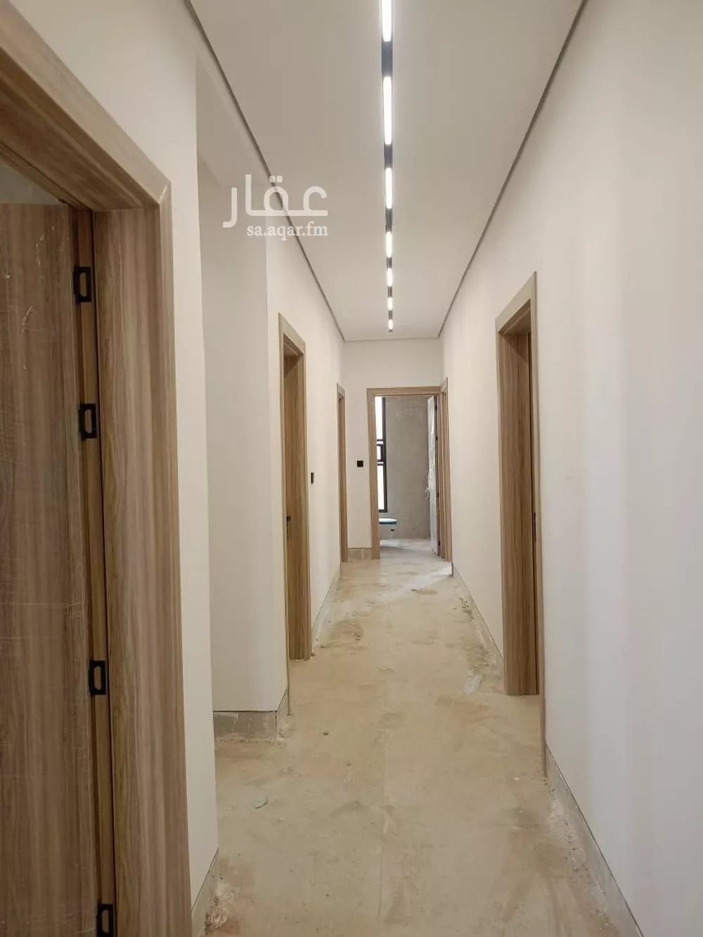 4 bedroom apartment in Qurtubah, Riyadh 22