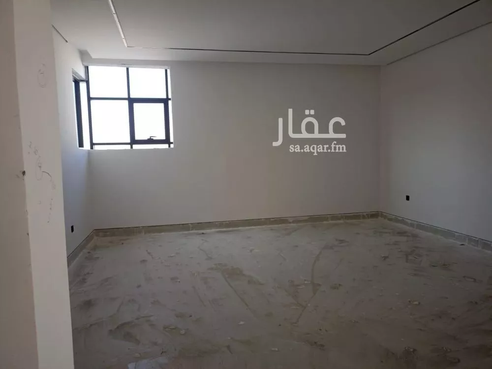 دور 4 غرف في قرطبة 2