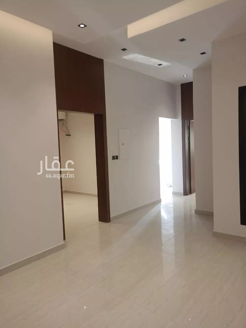 2 bedroom apartment in Ash Sharq, Riyadh 9