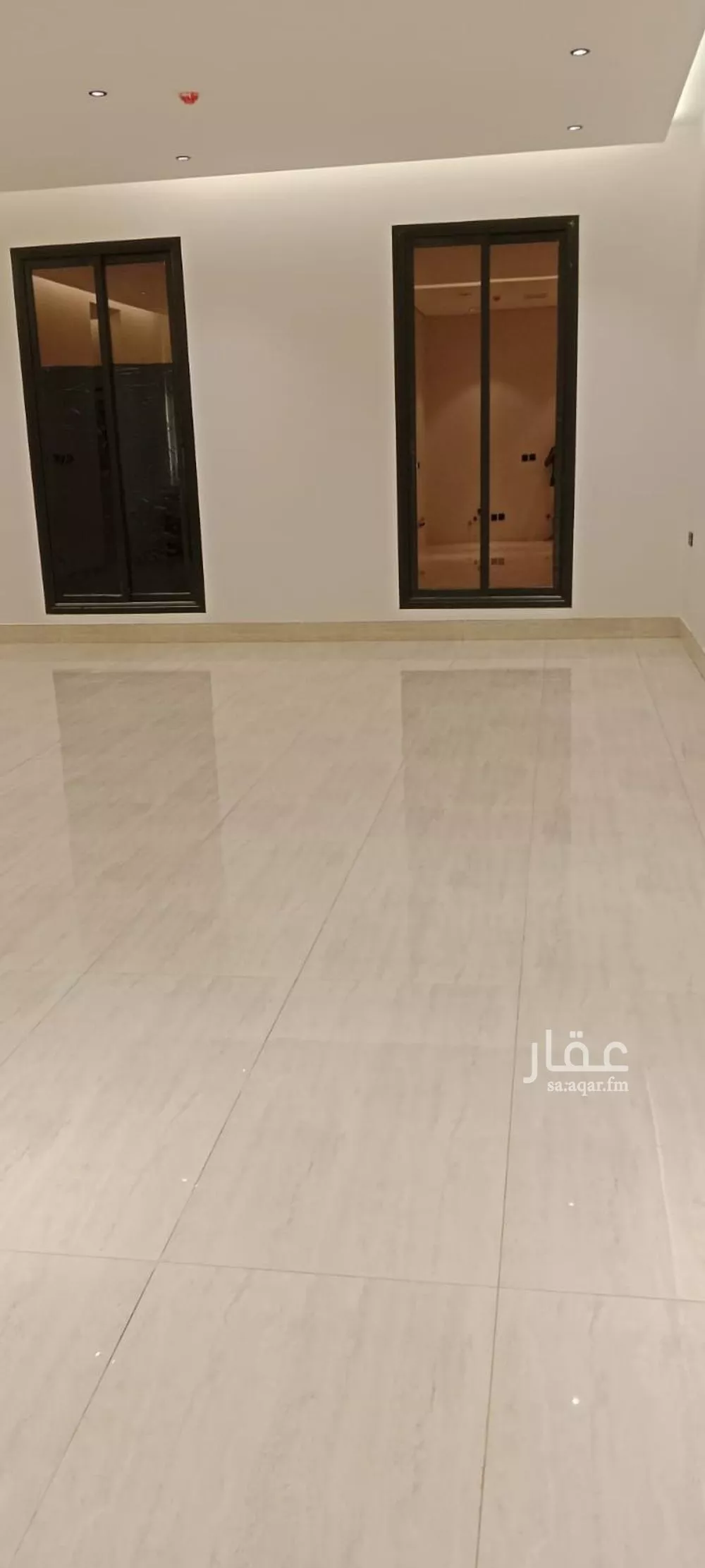 3 bedroom apartment in Al Munsiyah 3