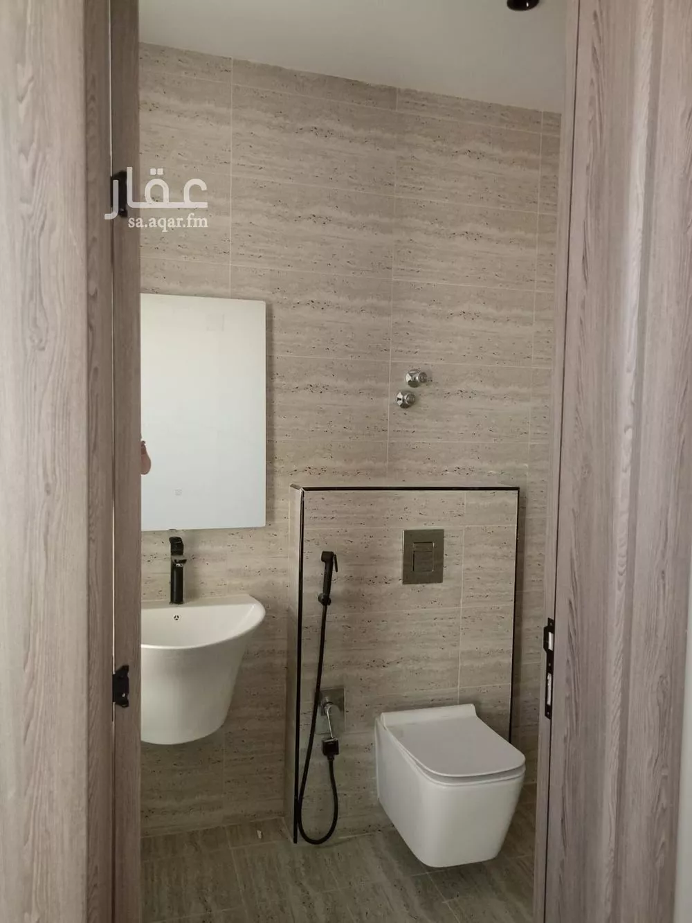 2 bedroom apartment in Ash Sharq, Riyadh 4