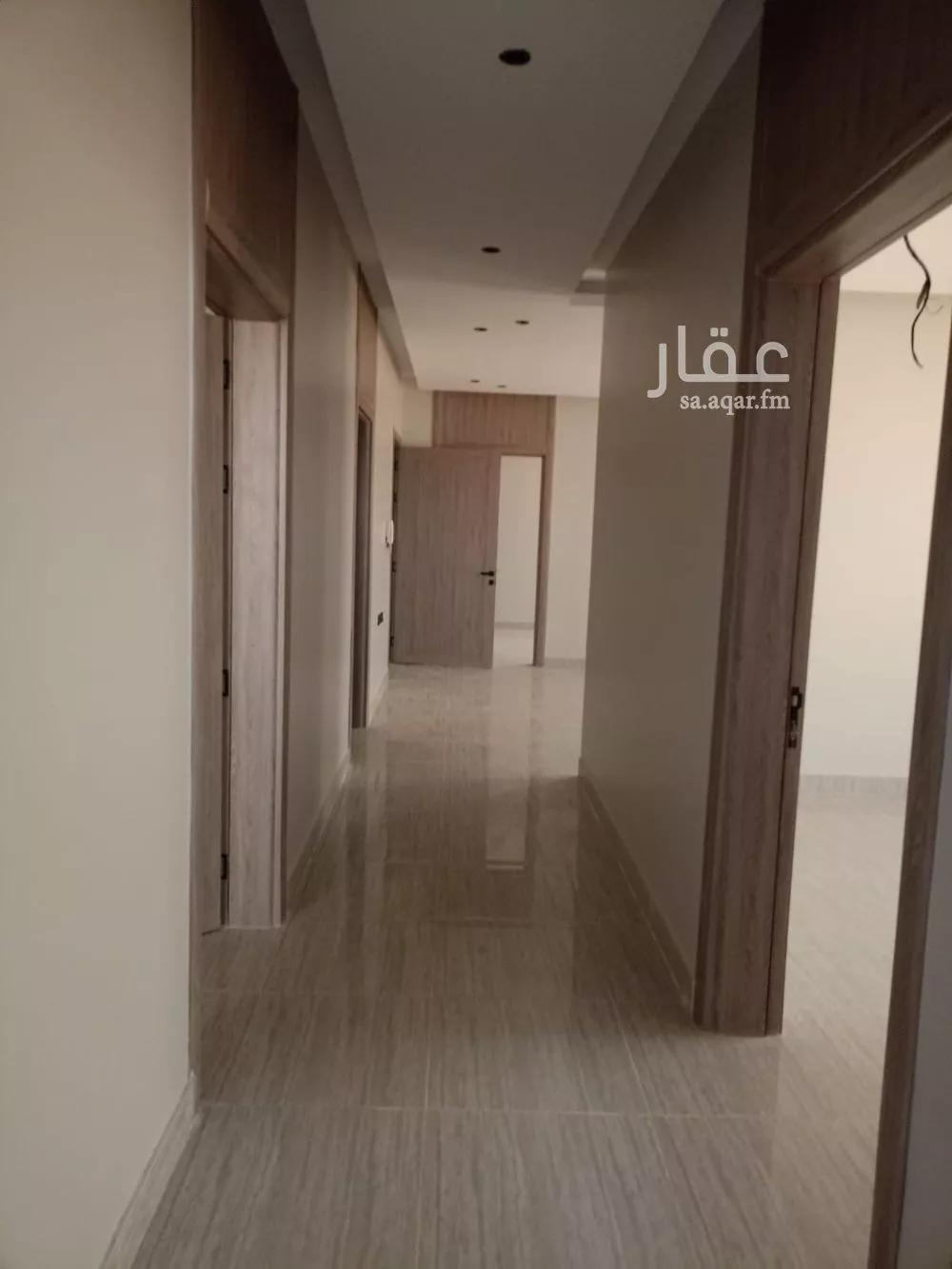 دور 3 غرف في الشرق 1