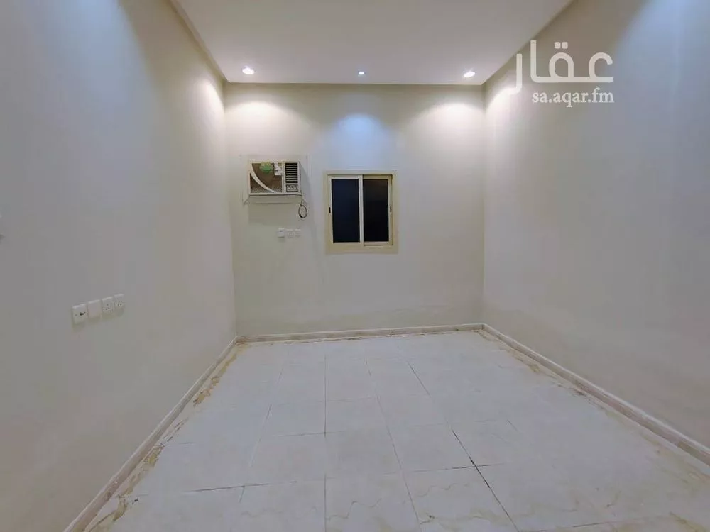 1 bedroom apartment in Al Rimal 3
