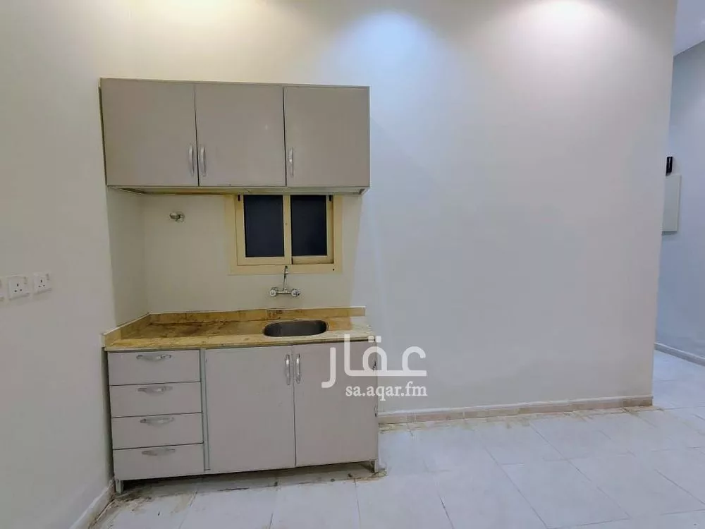 1 bedroom apartment in Al Rimal 2