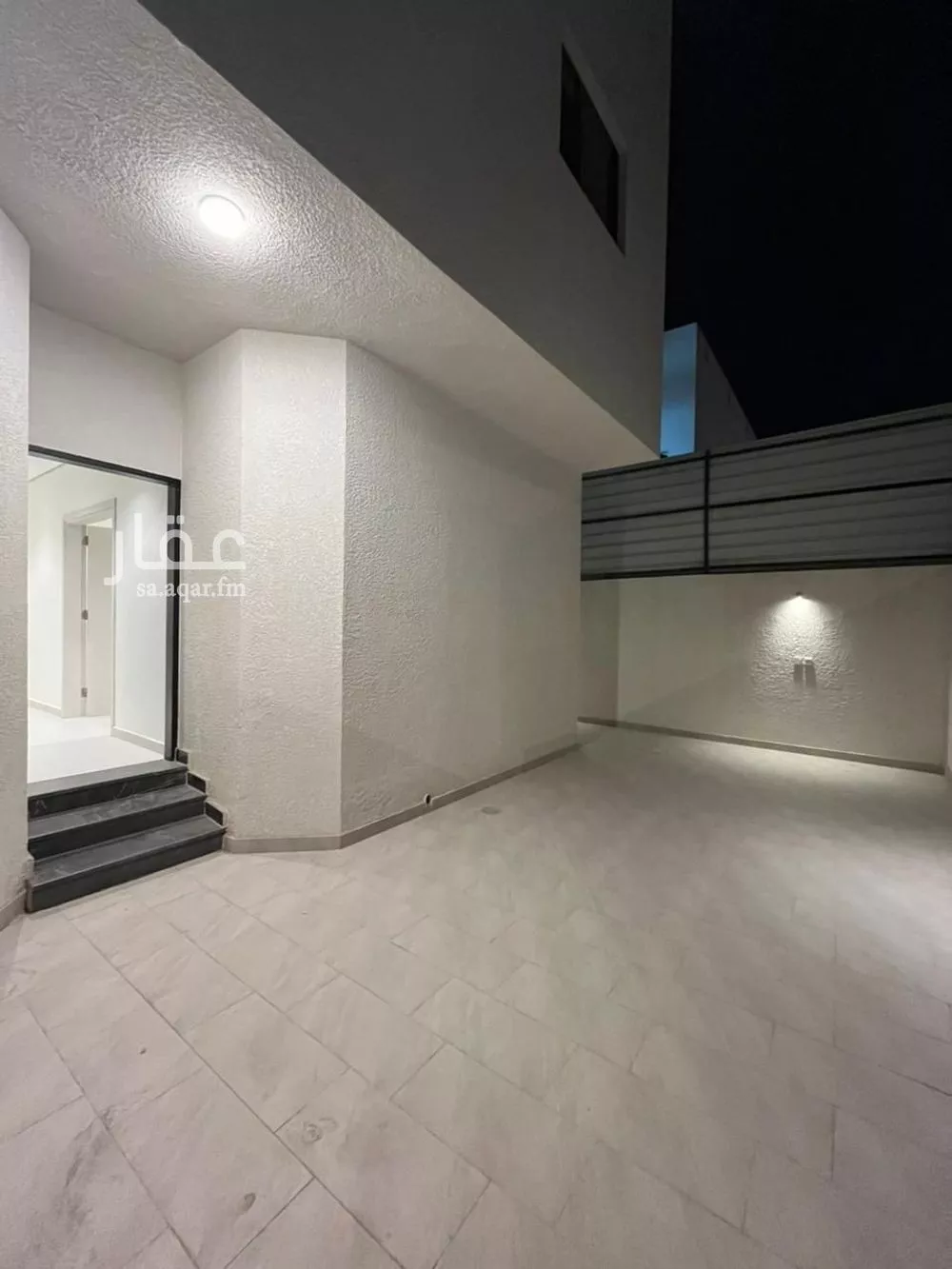 2 bedroom apartment in An Nasim Ash Sharqi, Riyadh 7