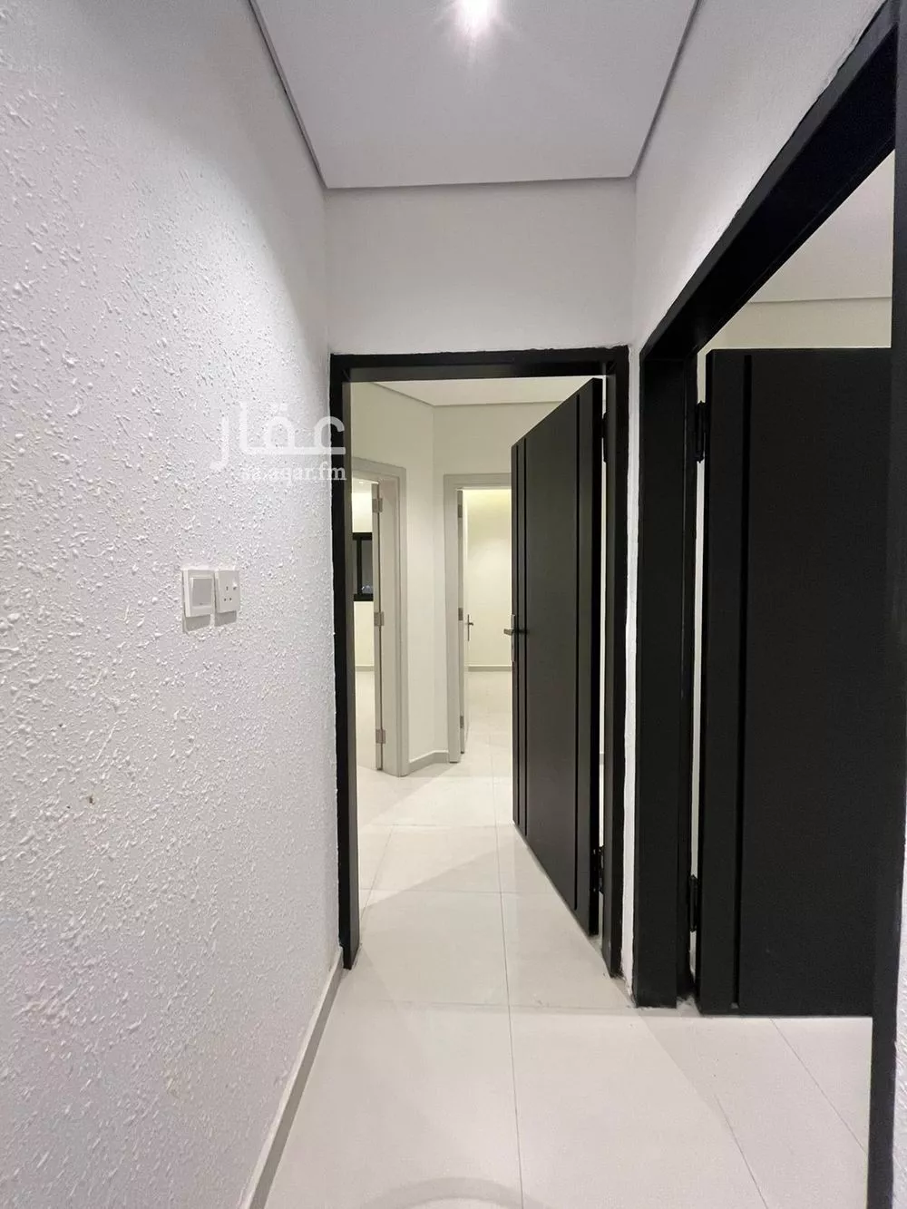 2 bedroom apartment in An Nasim Ash Sharqi, Riyadh 5