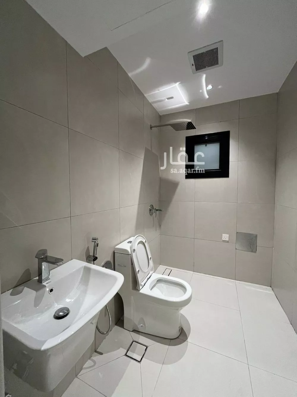 2 bedroom apartment in An Nasim Ash Sharqi, Riyadh 6