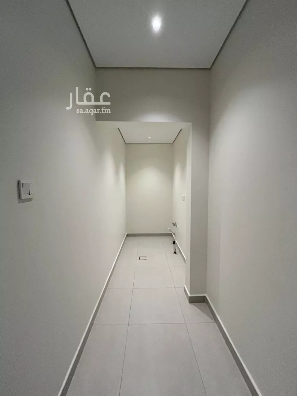 2 bedroom apartment in An Nasim Ash Sharqi, Riyadh 4