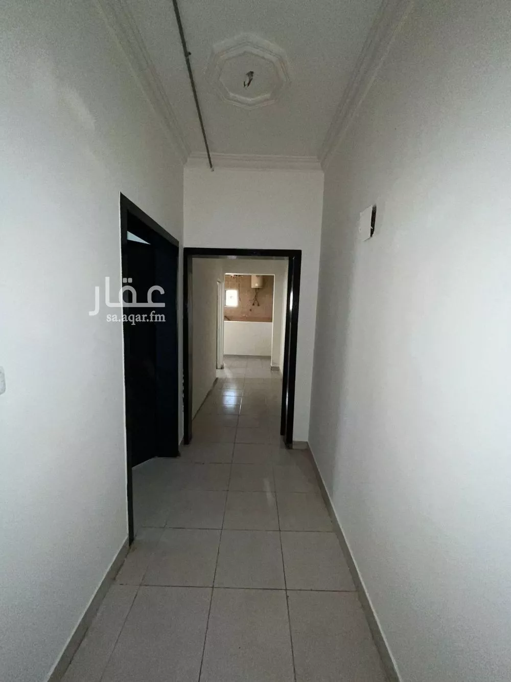 شقة 3 غرف في الحمراء 2