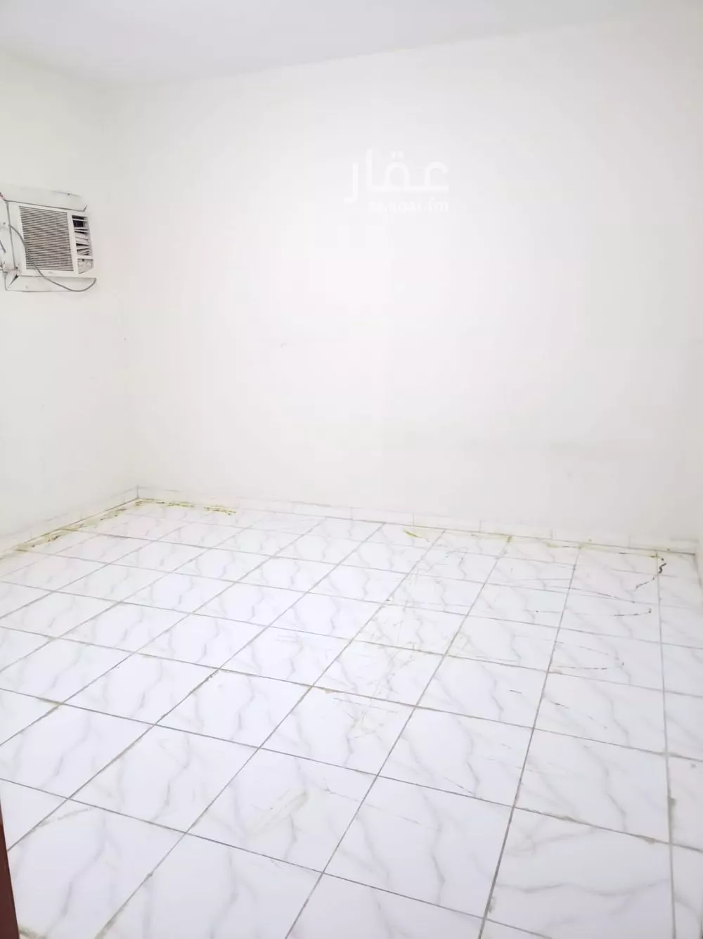 شقة 1 غرف في النسيم الشرقي 4