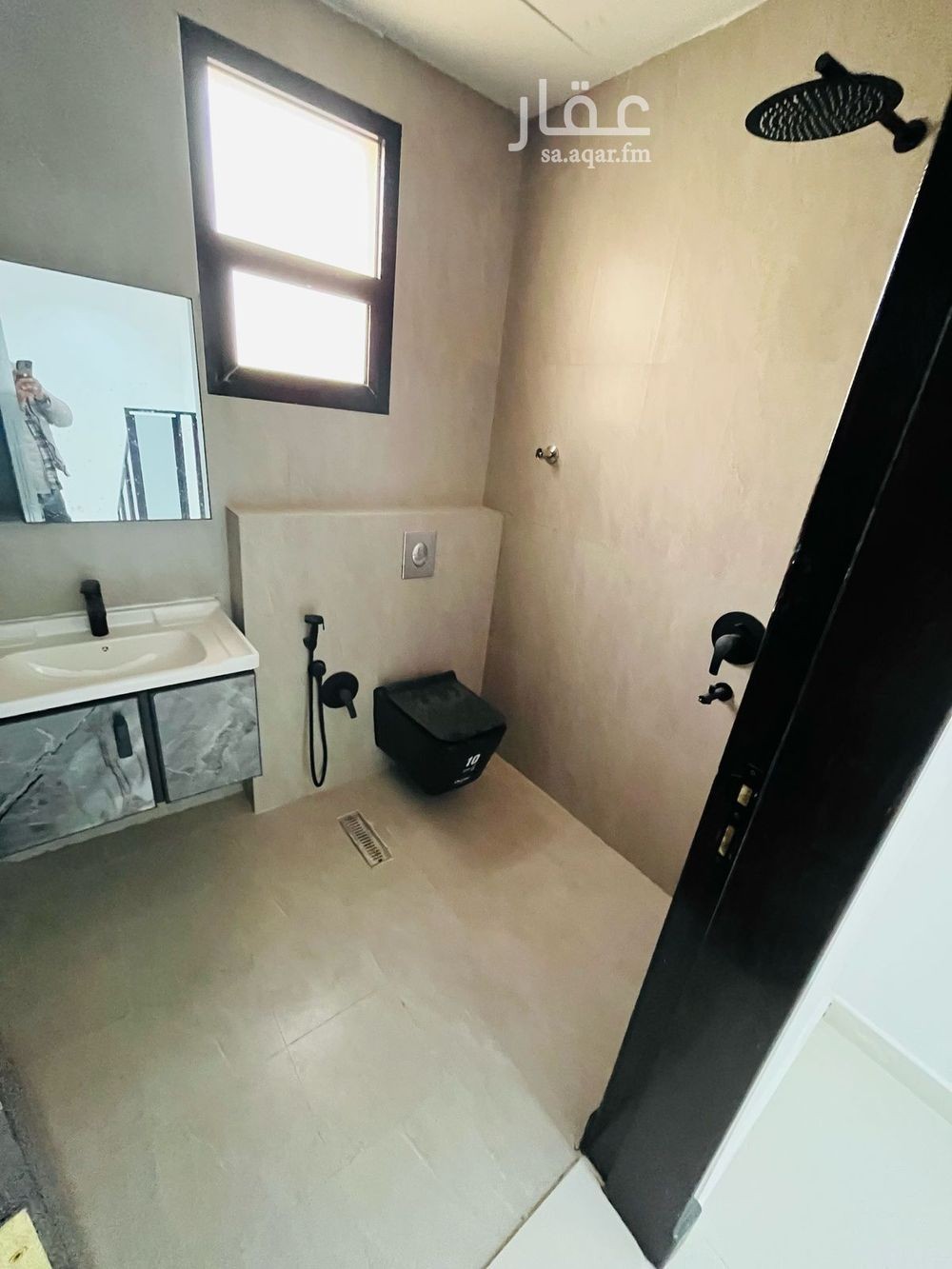 2 bedroom villa in Al Rimal, Riyadh 10