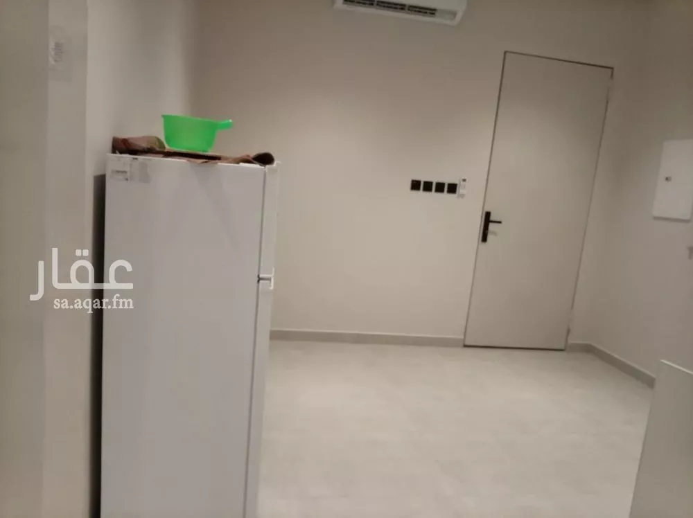 2 bedroom apartment in Al Qadisiyah, Riyadh 9