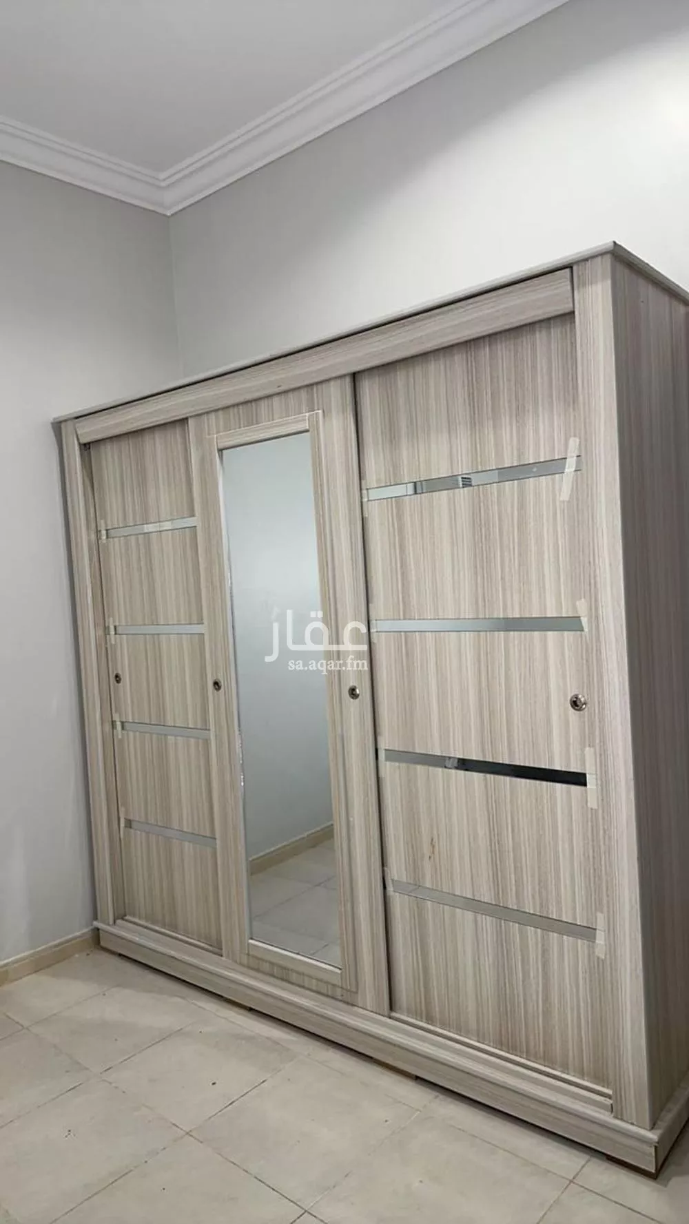 دور 2 غرف في الرمال 5